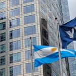Fallo favorable para la Argentina en la causa YPF: Estados Unidos permitió apelar sin entregar acciones de la petrolera