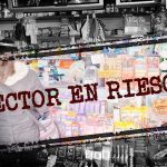 En un año cerraron 16.000 kioscos en Argentina: «La principal razón es la recesión que se está viviendo»