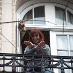 Causa Vialidad: Casación revisará el decomiso a Cristina Kirchner pero sigue adelante la ejecución