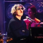 “Hola Charly!”, un homenaje rosarino a Charly García a 30 años del Unplugged