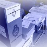 Cerraron las listas de los candidatos a diputados nacionales por Santa Fe: nombre por nombre