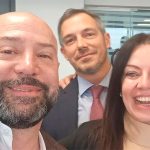El escándalo de las coimas suma nuevos audios: ahora denuncian que Pettovello estaba al tanto de las irregularidades 
