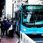 Desde este lunes, viajar en colectivo sale más caro: ¿a cuánto queda el precio del boleto?