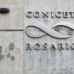 En medio del furor por la transmisión del Conicet, un estudio revela que el sector perdió más de 4.000 empleos