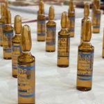 Fentanilo contaminado: la pericia oficial encontró un «nexo» entre las muertes y el uso del opioide