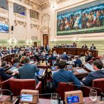 La Constituyente habilita a Pullaro a buscar la reelección: los cambios más importantes en los poderes Ejecutivo y Legislativo