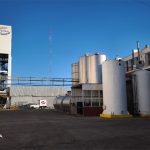 Cotar bajó un 20% el precio de su leche: “Tenemos un compromiso con Rosario, no podemos mirar para el costado”