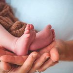 La canasta de crianza se disparó 4% en julio: ¿cuánto se necesita para mantener un niño?