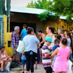 Crisis económica sin precedentes en Córdoba:  el consumo de alimentos se desploma un 19% y cae la calidad nutricional
