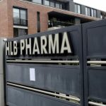 Fentanilo contaminado: el Ministerio de Seguridad denunció al laboratorio HLB Pharma
