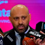 Santa Fe cuestiona a Nación: obras paralizadas, tarifas distorsionadas y caída del consumo