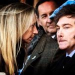 Coimas, ventas de candidaturas y retornos: otros 7 testimonios que denunciaron irregularidades en La Libertad Avanza