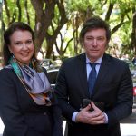 Diana Mondino sobre Milei y el caso $Libra: «O no es muy inteligente o es una especie de corrupto»