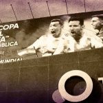¿Scaloneta para pocos?: el Gobierno no compraría los derechos para que la TV Pública transmita el Mundial de 2026