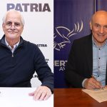 Fin de las especulaciones: ¿cómo quedaron las listas que competirán en los distintos puntos del país?