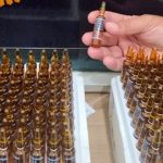 “Vamos contra todos”, advirtió la abogada de las víctimas por el fentanilo contaminado
