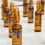 Fentanilo contaminado en Rosario: familiares de víctimas piden a las instituciones que informen los casos para poder actuar como querellantes
