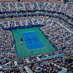 Comienza una nueva edición del US Open: los argentinos que debutan este domingo