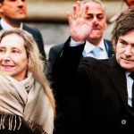 Siete de cada diez argentinos dicen que las denuncias de corrupción en la Andis son graves y se desploma la confianza en Milei