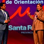 Se presentó «Hola Futuro»: una herramienta de capacitación para el empleo y los emprendedores