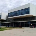 Robaron 68 ampollas de fentanilo del hospital Iturraspe de la ciudad de Santa Fe