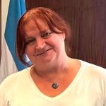 Caso Fentanilo: echaron a la Directora de la Administración Nacional de Medicamentos por ignorar algunas alertas