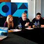 Rosario se prepara para los Juegos Jadar y sumará un Fan Fest: “Queremos que la ciudadanía participe”