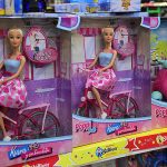 Jugueterías rosarinas palpitan el Día del Niño: con precios para todos los gustos, advierten una suba de ventas