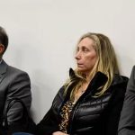 Filtran audios por presuntas coimas: “Ahora tenés que poner el 8%, lo traés a la Suizo y nosotros lo llevamos a Presidencia”