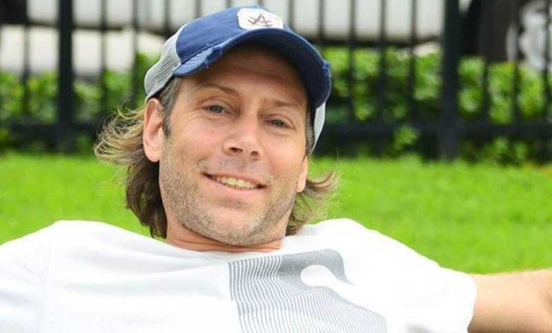 Presuntas coimas: el dueño de la droguería Suizo Argentina se presentó en la justicia