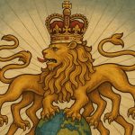 Doce patas tiene el león: el análisis de las invasiones inglesas a Malvinas