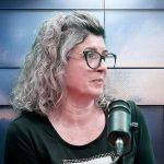 Macellari: “Es un libro escrito para los trabajadores que ingresan al mundo de las cooperativas”