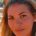 Crimen de María Florencia: fiscales aseguran que fue «al voleo» y apuntan a un búnker de la cuadra