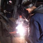 El empleo no repunta en Santa Fe: tras una caída de 13 mil puestos laborales, “entró en una meseta”