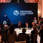 Milei negó corrupción, acusó a la oposición y afirmó que vetará las leyes que atenten contra el superávit