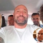 Para Francos, el escándalo de las coimas en la Agencia de Discapacidad es «algo armado» y «tiene que ver con el período pre electoral»