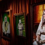 «Orígenes»: muestra gratuita sobre la historia de Rosario en el Museo de la Ciudad