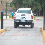 La Justicia allanó dos barrios de Nordelta donde viven los dueños de la droguería Suizo Argentina