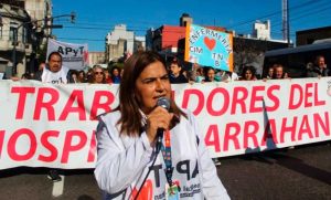 Es ley la Emergencia Pediátrica: ¿llegarán primero los fondos o el veto? Opina Norma Lezana