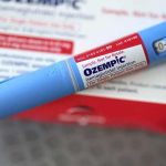 Apareció un Ozempic «trucho» y la Anmat prohibe su uso y comercialización