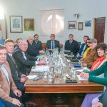 Sin oferta de aumento salarial, la discusión paritaria en Santa Fe pasa para la semana próxima