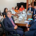 Santa Fe: segunda ronda de paritaria estatal con los ojos puestos inflación y salarios