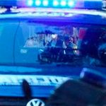 Asesinaron a una mujer de 37 años e hirieron gravemente a su hijo de 16 en la zona norte de Rosario