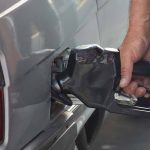 El Gobierno Nacional oficializó un aumento de impuestos a combustibles