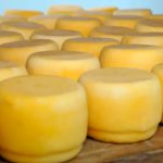 Infección alimentaria: se detectó un brote de listeriosis por el consumo de un queso contaminado