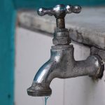 Derecho humano: el acceso al agua potable tendrá rango constitucional en Santa Fe
