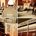 Radiografía del desempleo: cada vez más empresas cierran, despiden o se van del país en la era Milei 