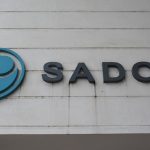 Sadop rechazó la oferta salarial de la Provincia: «La propuesta es una porquería»