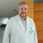 Robo de fentanilo en el hospital Iturraspe de Santa Fe: “Para llegar a esa medicación hay que saber dónde está”