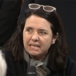 Insólita declaración de una diputada del PRO: “No creo que los niños tengan derecho a ser curados en el Garrahan”